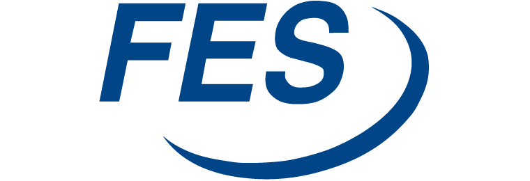 Logo FES Frankfurter Entsorgungs- und Service GmbH
