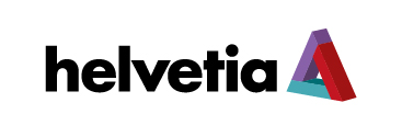 Logo Helvetia Versicherungen Deutschland