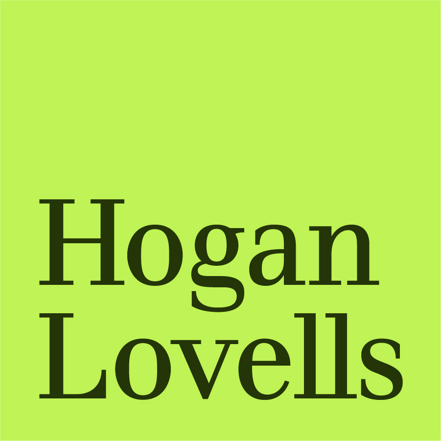 Logo Hogan Lovells International LLP
