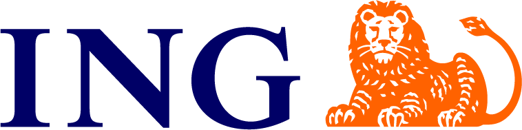 Logo ING Deutschland