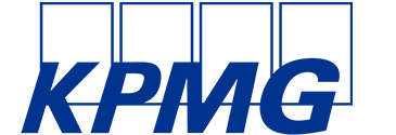 Logo KPMG AG Wirtschaftsprüfungs- und Beratungsgesellschaft