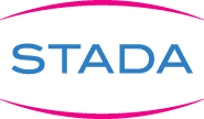 Logo STADA Arzneimittel AG