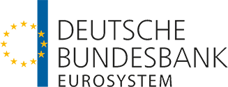 Logo Deutsche Bundesbank