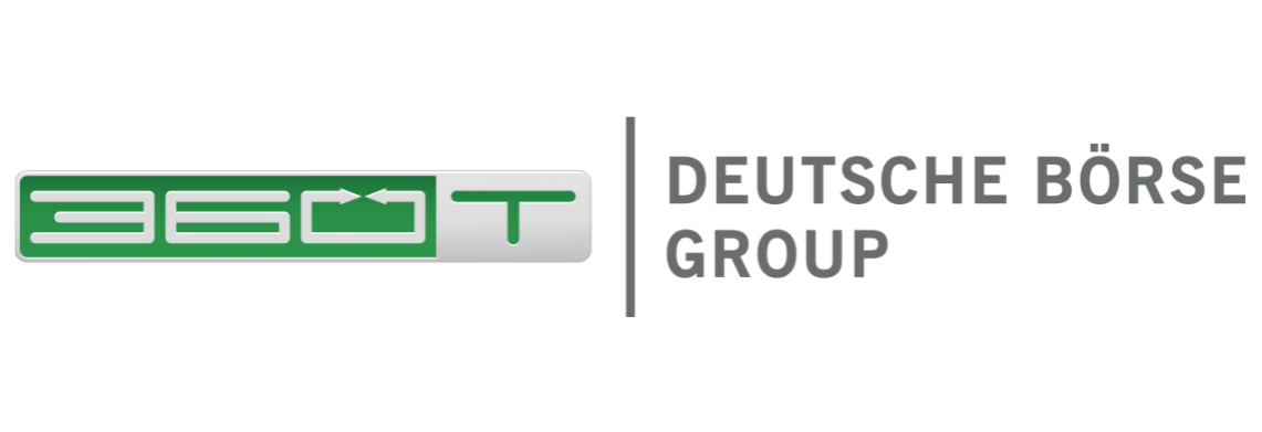 Logo 360 Treasury Systems AG