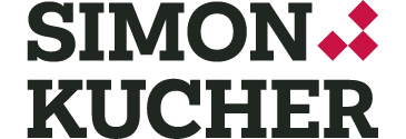 Logo Simon-Kucher & Partners Strategy & Marketing Consultants GmbH