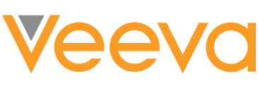 Logo Veeva Systems GmbH