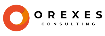 Logo OREXES GmbH