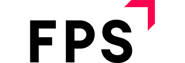 Logo FPS 