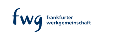 Logo frankfurter werkgemeinschaft
