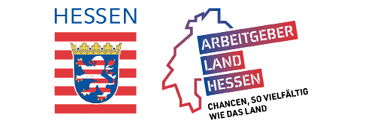 Logo Hessische Finanzverwaltung 