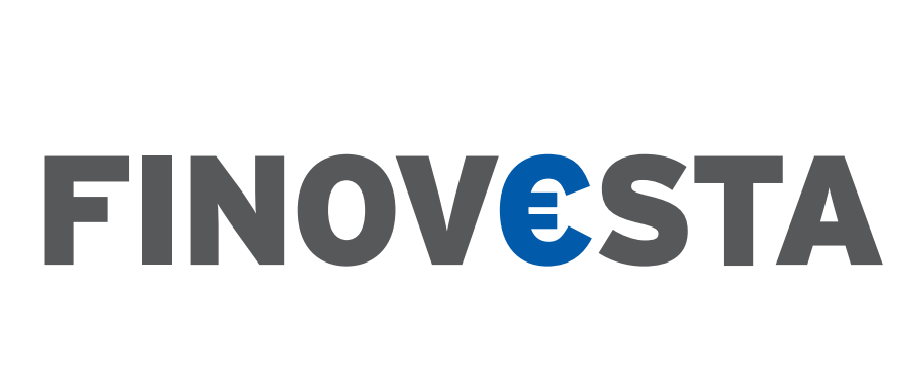 Logo FINOVESTA GmbH