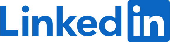 Logo LinkedIn
