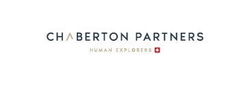 Logo Chaberton Partners