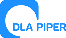 Logo DLA Piper UK LLP 