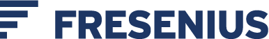 Logo Fresenius Group