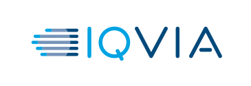 Logo IQVIA Commercial GmbH & Co. OHG