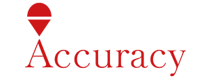 Logo Accuracy Dutschland GmbH