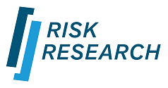 Logo Risk Research GmbH